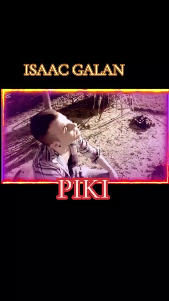 TikTok video thumbnail by salva.el.patriarca_82
