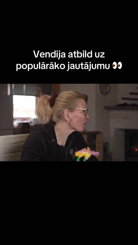 TikTok video thumbnail by 1188play