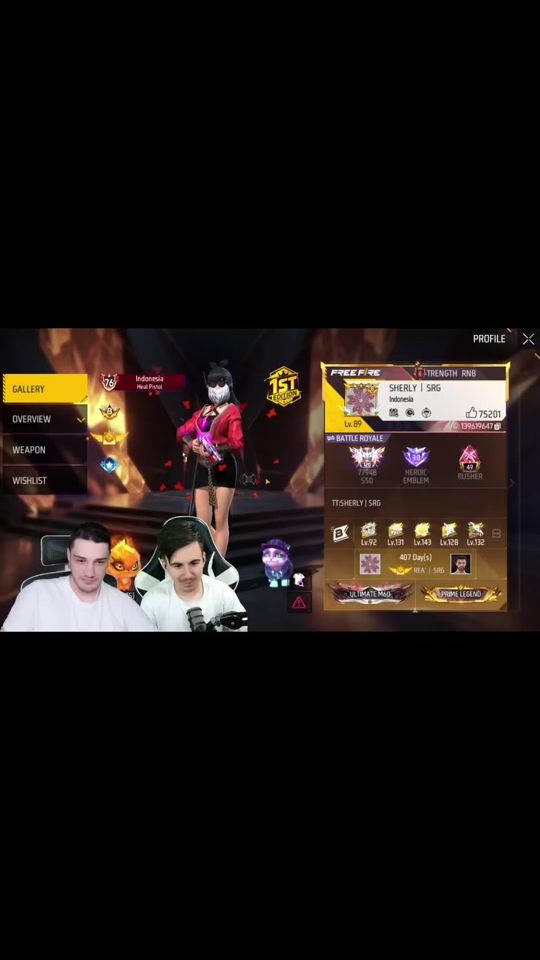TikTok video thumbnail by cbgabi_