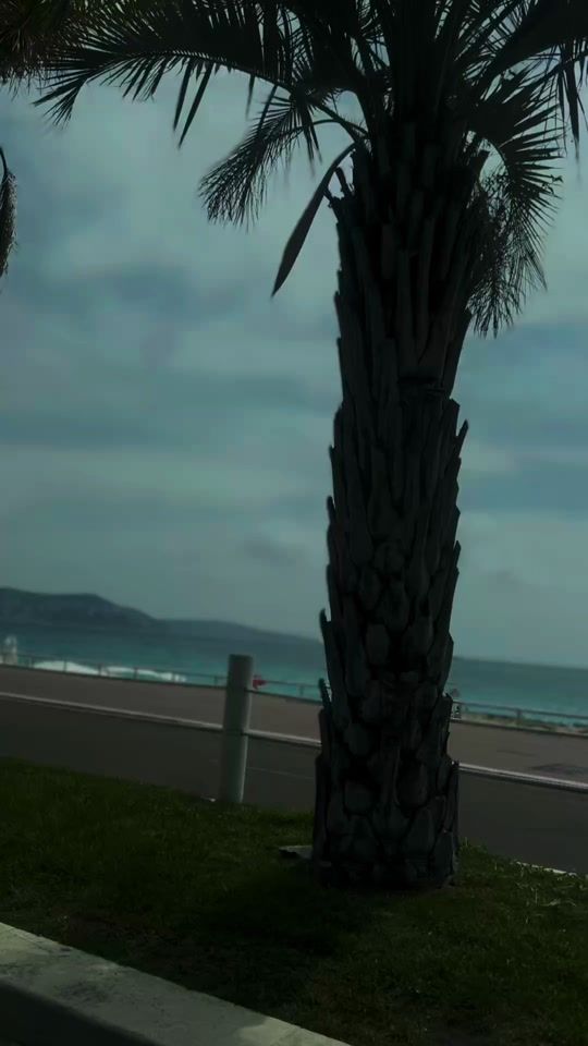 TikTok video thumbnail by reemmoo0