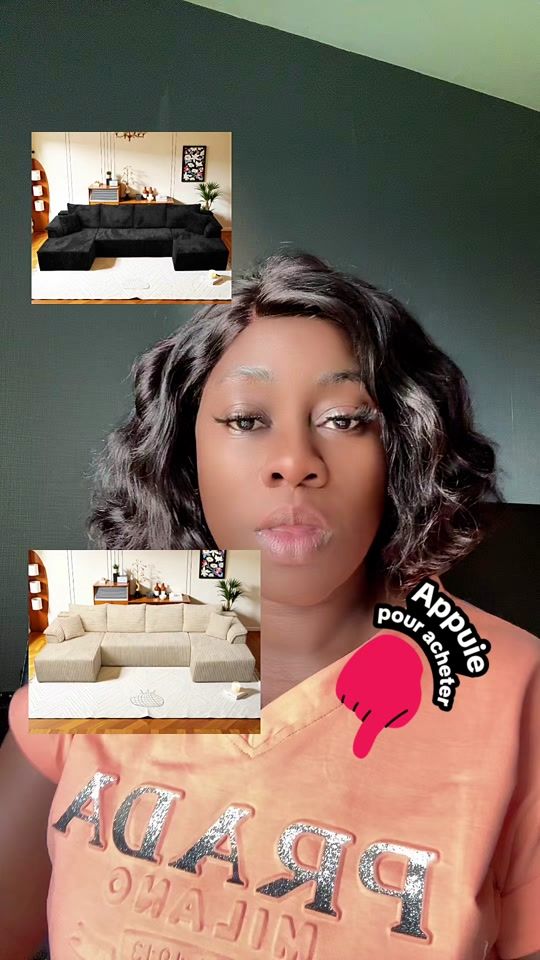 TikTok video thumbnail by couplemaes