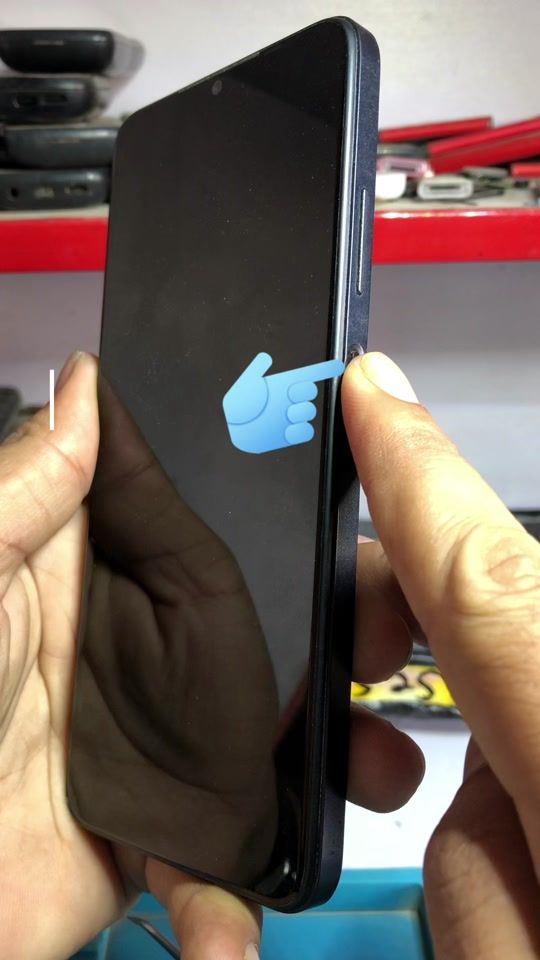 TikTok video thumbnail by inam_198