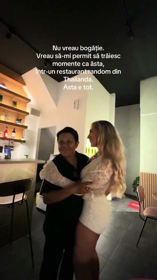 TikTok video thumbnail by georgiana_chirita