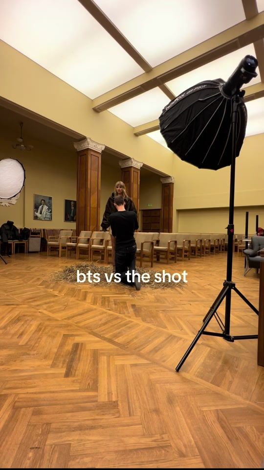 TikTok video thumbnail by sofijaelizabette