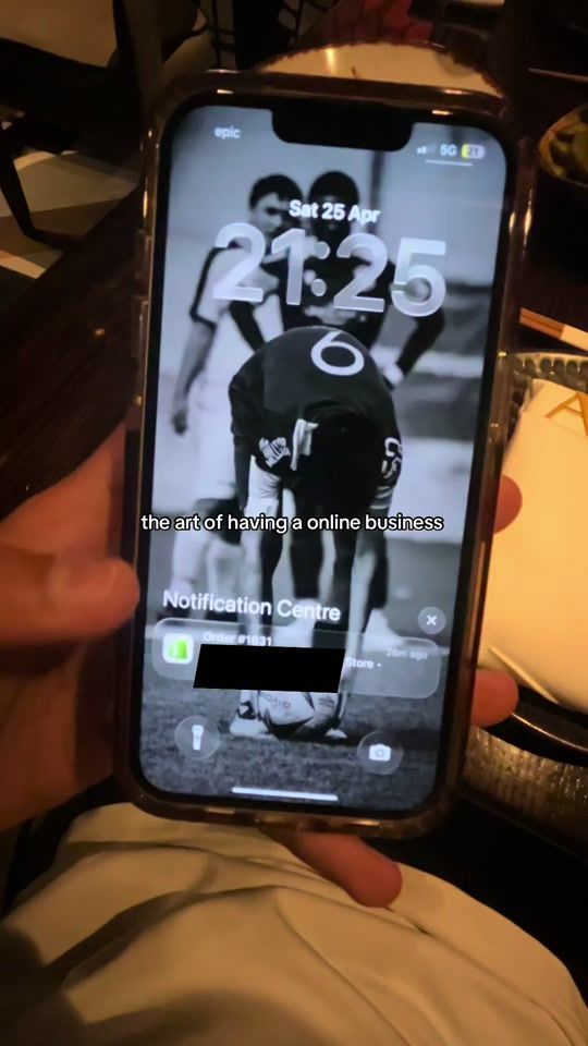 TikTok video thumbnail by yancutajar