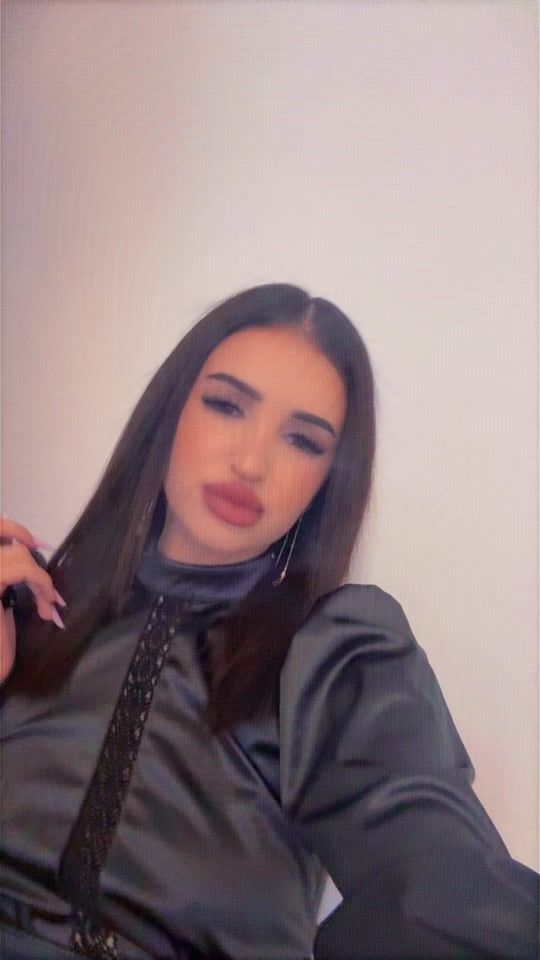 TikTok video thumbnail by alexandraaa_c1