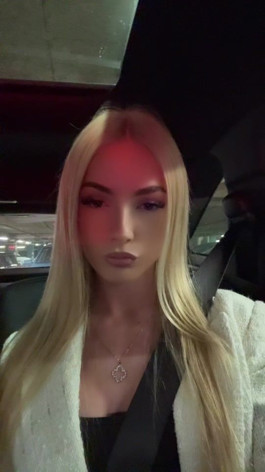 TikTok video thumbnail by odorsaraa2