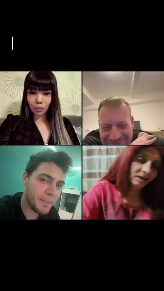 TikTok video thumbnail by nadeira7