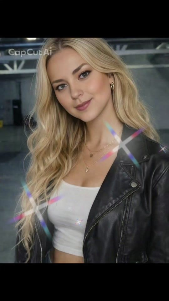 TikTok video thumbnail by clau.dia007