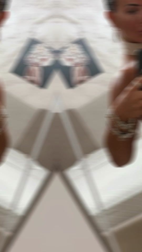 TikTok video thumbnail by _susy_amore_