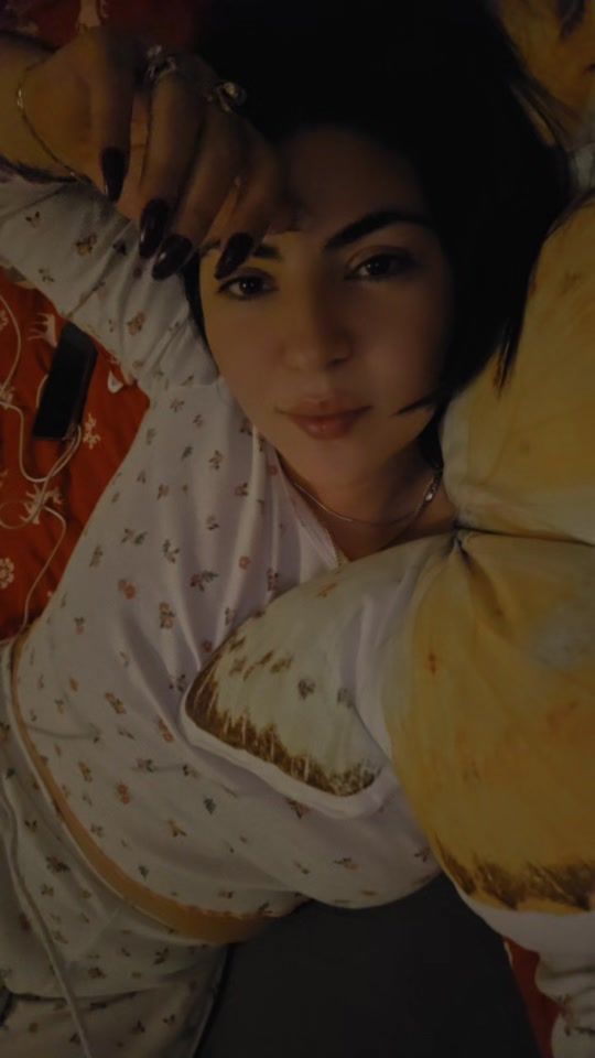 TikTok video thumbnail by aly90.cla
