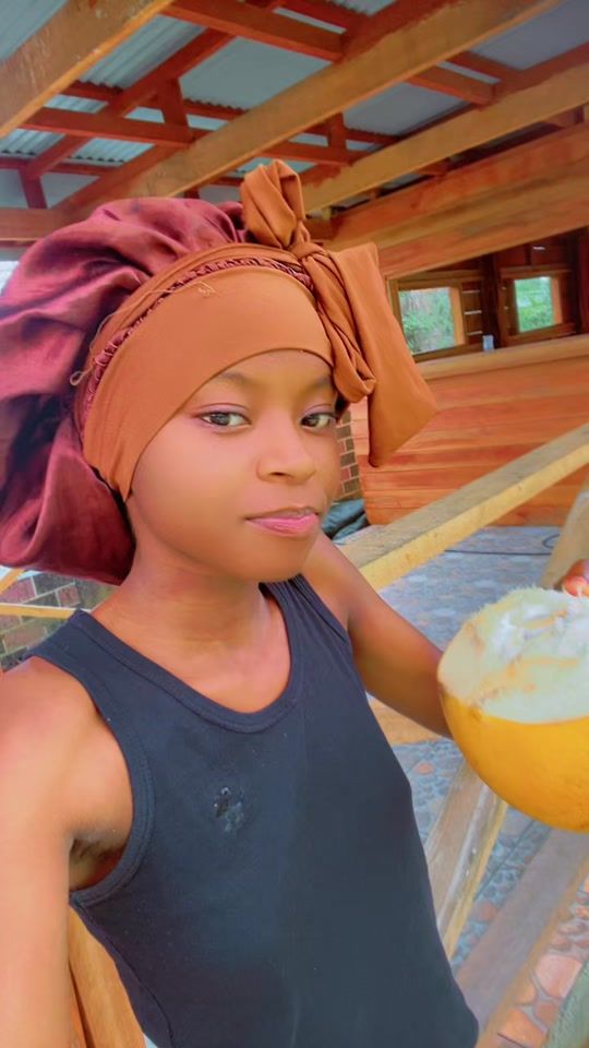 TikTok video thumbnail by cal_me_la_belle