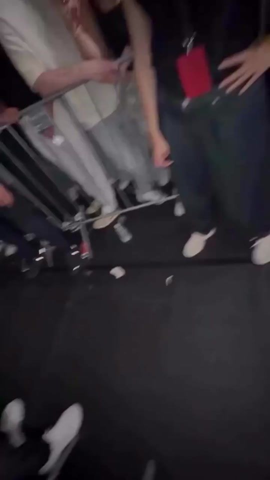 TikTok video thumbnail by el_mdlr1