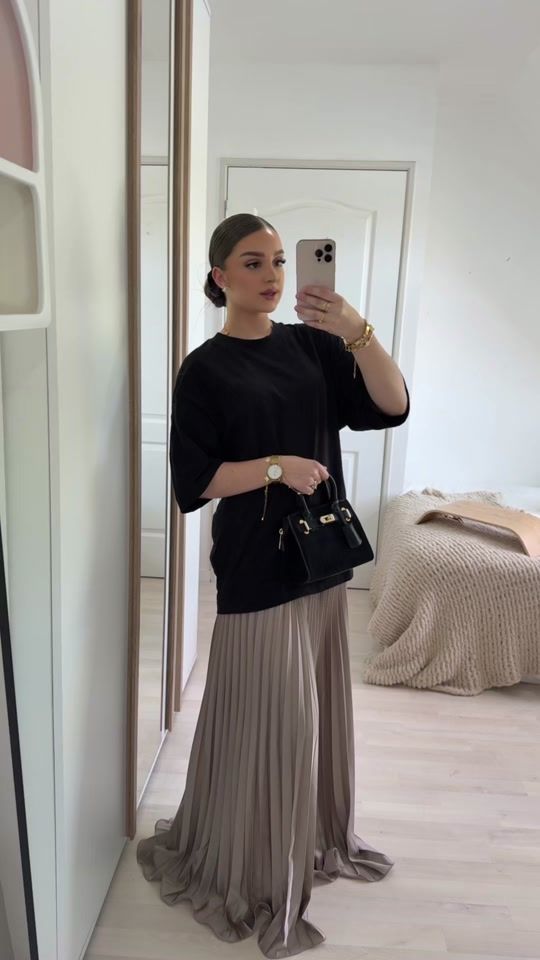 TikTok video thumbnail by gaby.pltt