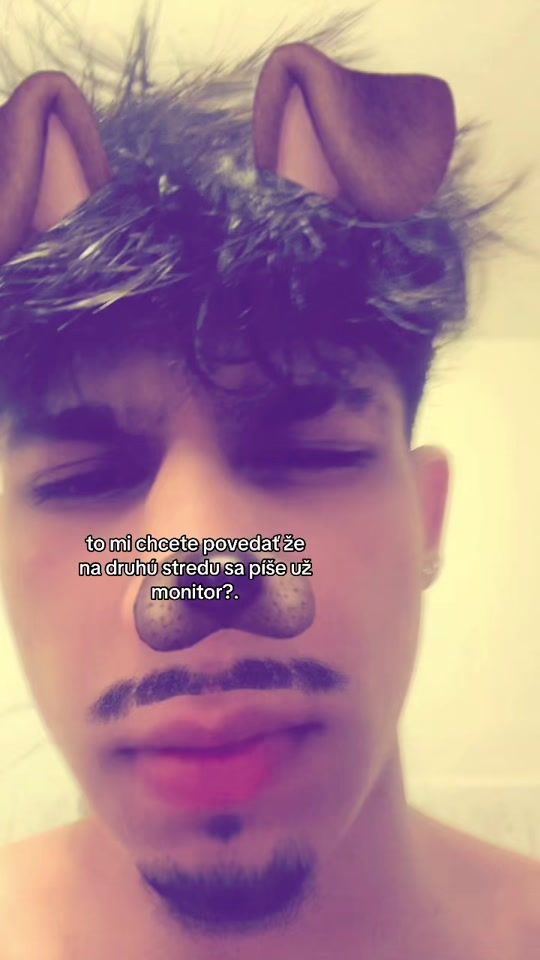 TikTok video thumbnail by p4took
