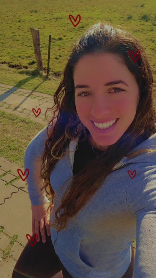 TikTok video thumbnail by sara.santos1326