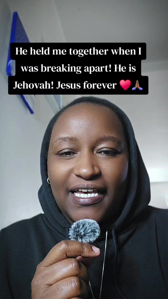 TikTok video thumbnail by es_mamma
