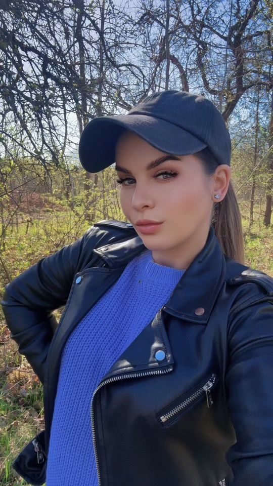 TikTok video thumbnail by lauralauryta4