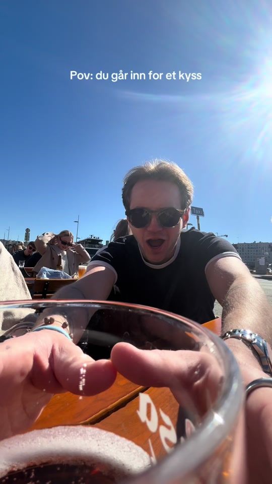 TikTok video thumbnail by christinahestmark
