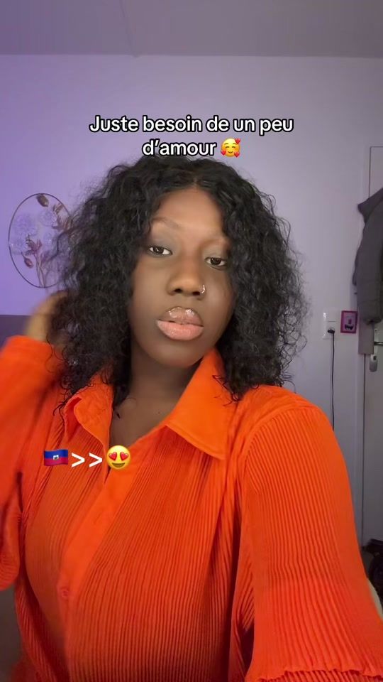 TikTok video thumbnail by aminata.th2