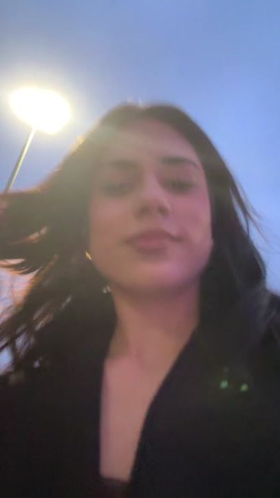 TikTok video thumbnail by erika_6820