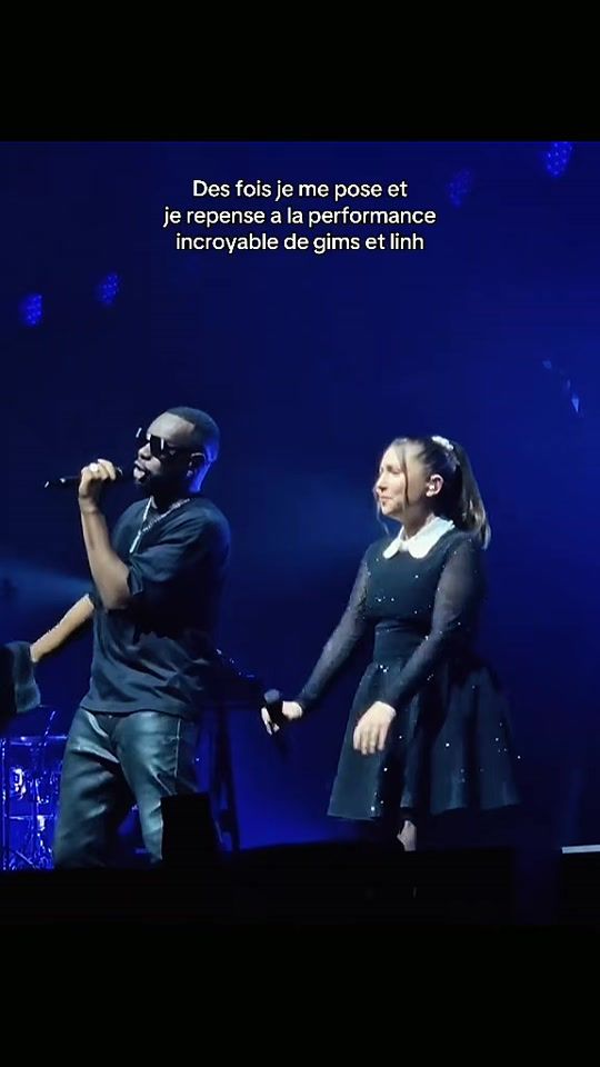 TikTok video thumbnail by maevatrnto