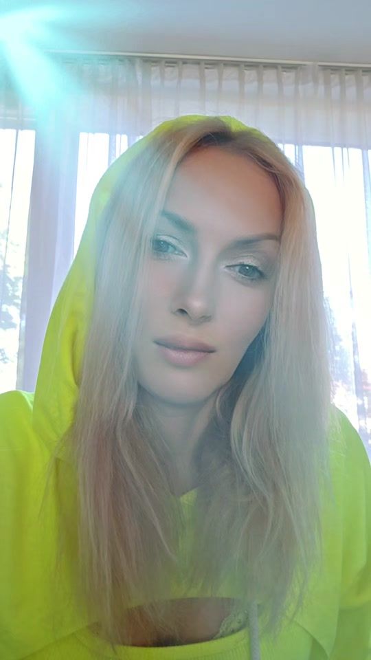 TikTok video thumbnail by sandra_angel_of_darkness