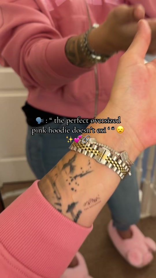 TikTok video thumbnail by alexandraofficial7