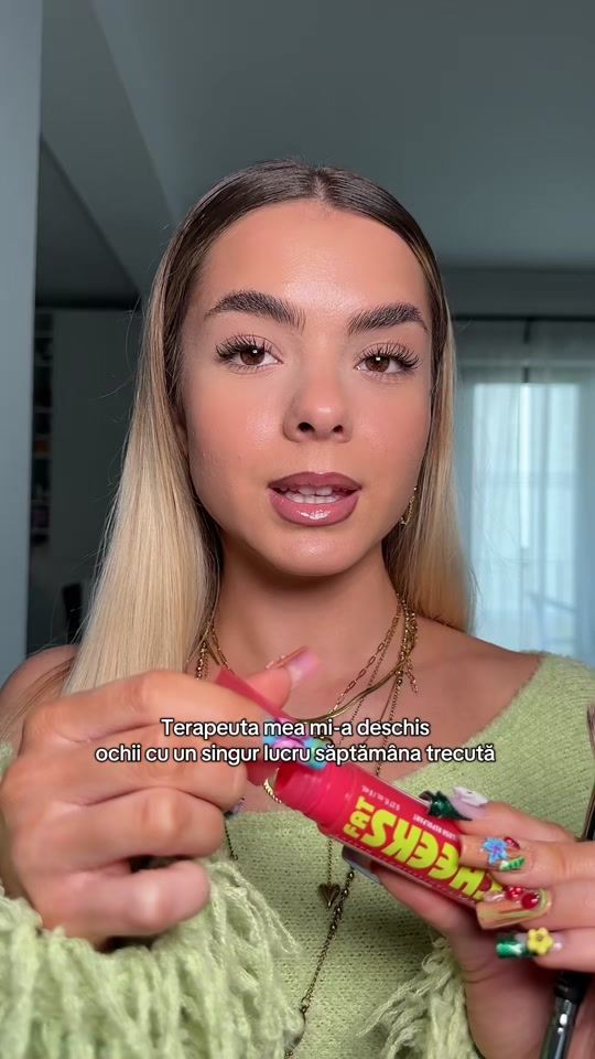 TikTok video thumbnail by giulialuca_
