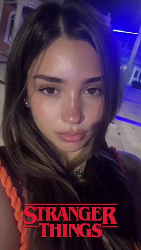 TikTok video thumbnail by capcut.trending326