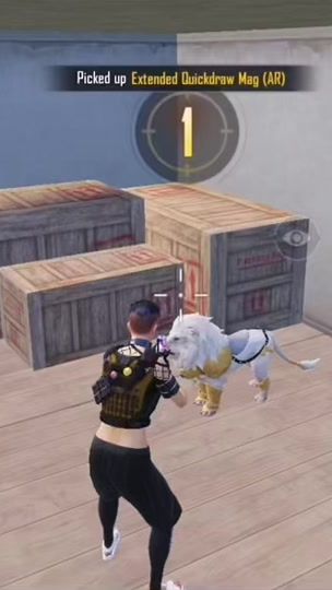 TikTok video thumbnail by graff_b13