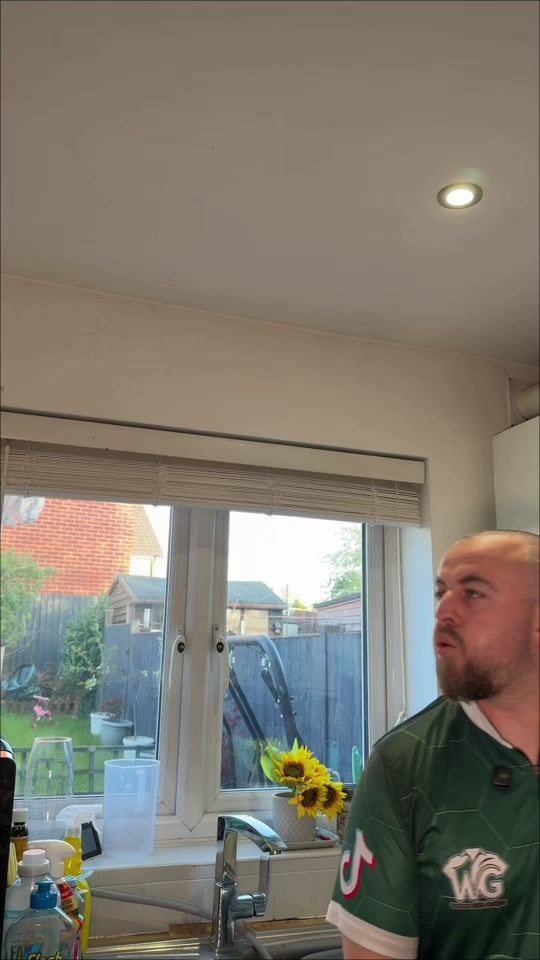 TikTok video thumbnail by celtan97