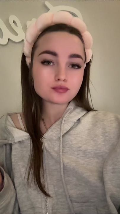 TikTok video thumbnail by matsonka
