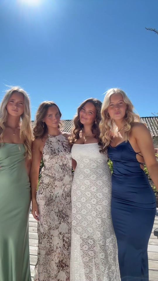 TikTok video thumbnail by celine.mazur