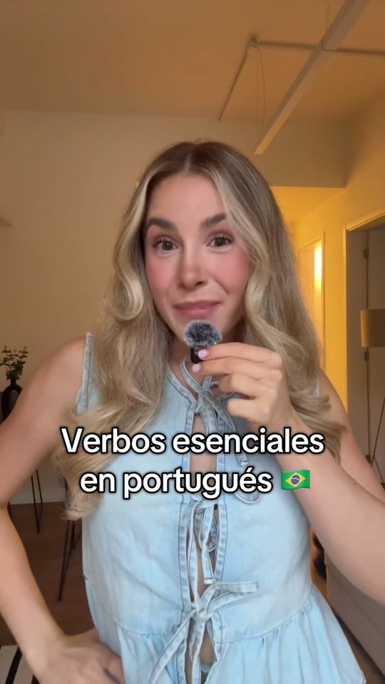 TikTok video thumbnail by florianneimbert