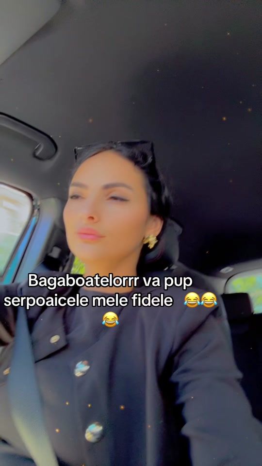 TikTok video thumbnail by anna_anna33