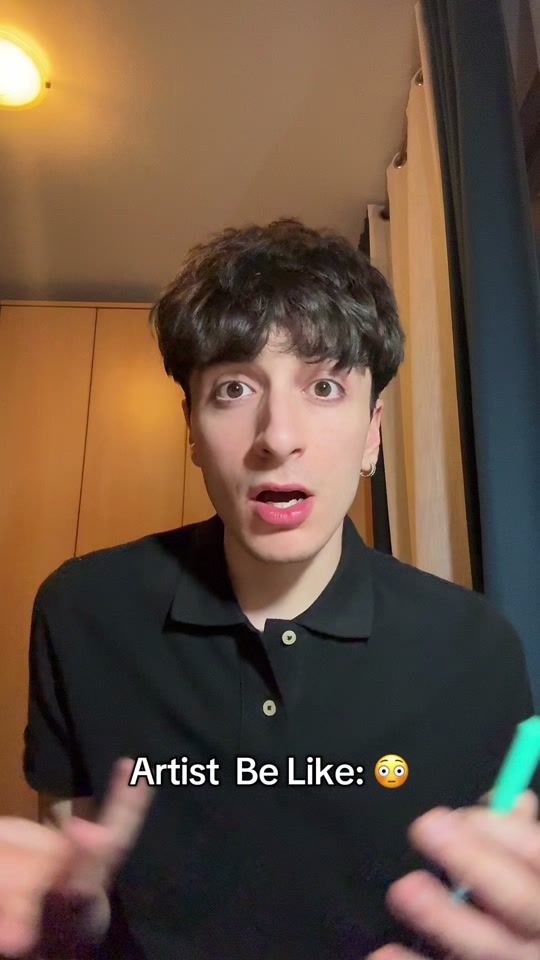 TikTok video thumbnail by giocions
