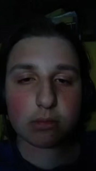 TikTok video thumbnail by cjwebb_studios