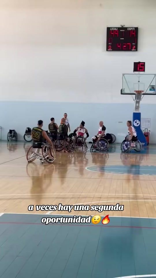 TikTok video thumbnail by tosky22_