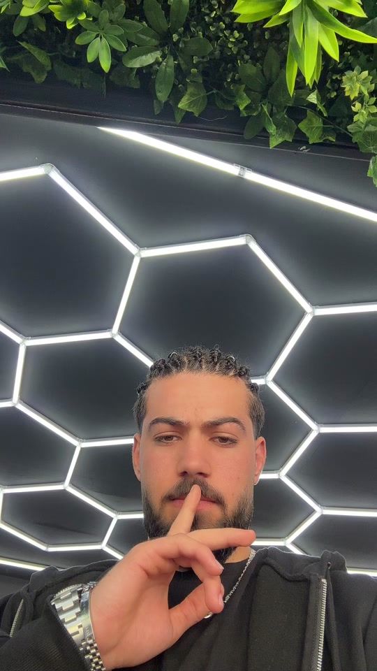 TikTok video thumbnail by b.renda.ro