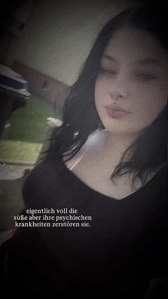 TikTok video thumbnail by die_aggressive_2003