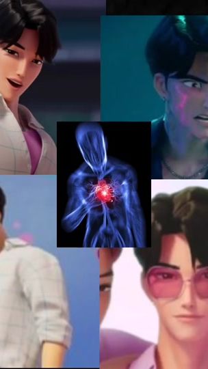 TikTok video thumbnail by susy_boy5