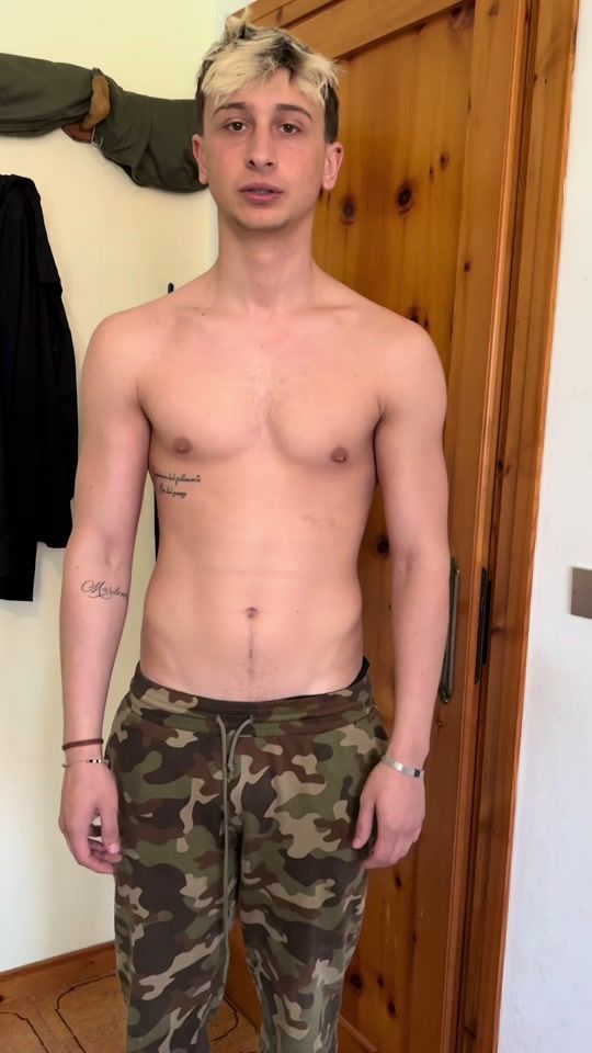 TikTok video thumbnail by george.ciupilan