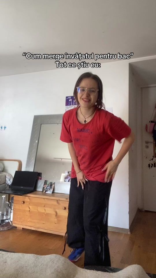 TikTok video thumbnail by jo.between.her.pages