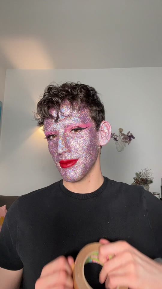 TikTok video thumbnail by muapietro