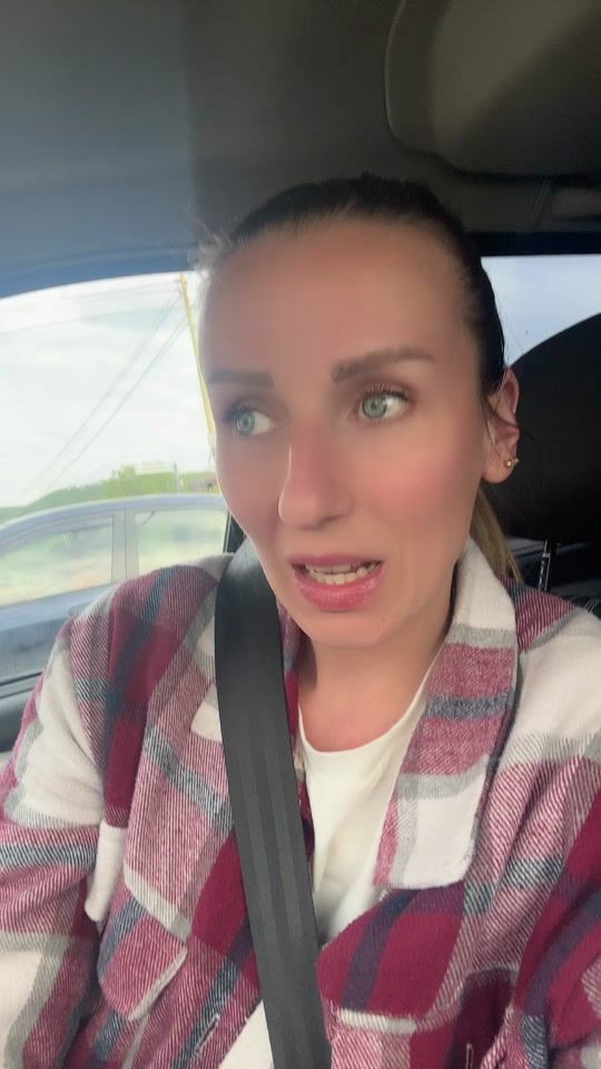 TikTok video thumbnail by luss_winki