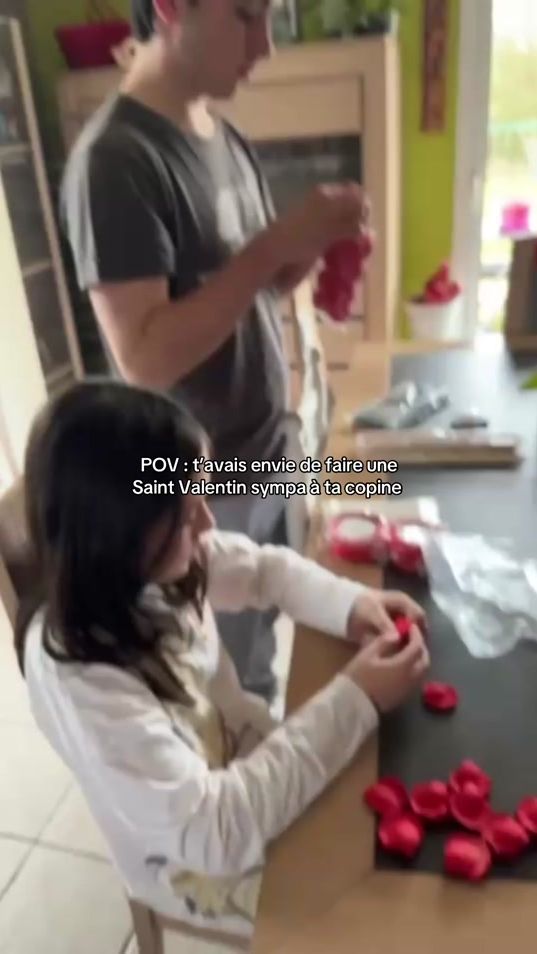TikTok video thumbnail by loic_bouton