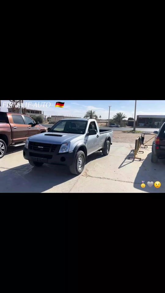 TikTok video thumbnail by if.autogermany8