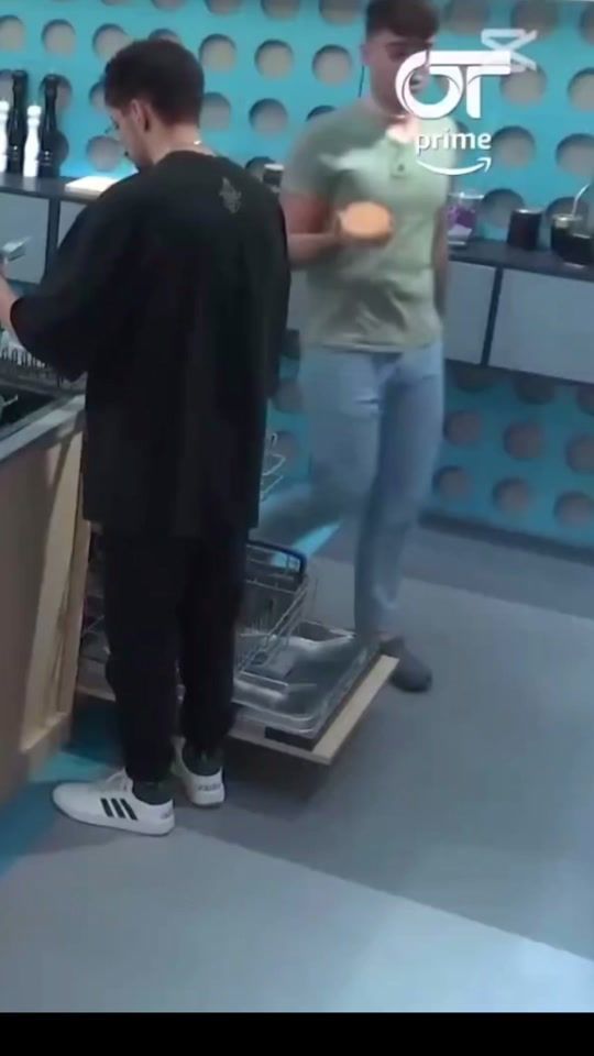 TikTok video thumbnail by atuverista