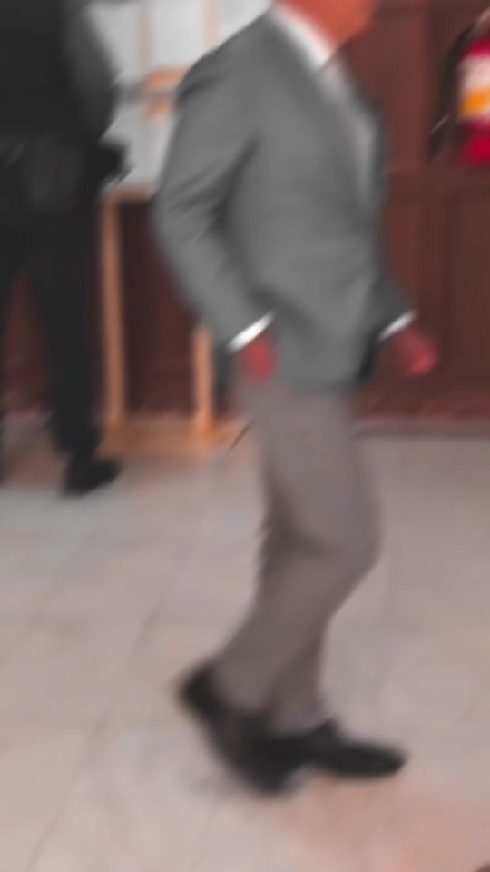 TikTok video thumbnail by dianacg4